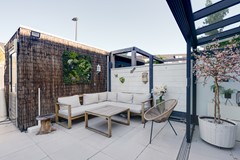 32-De Wherelanden 135 Purmerend.jpg